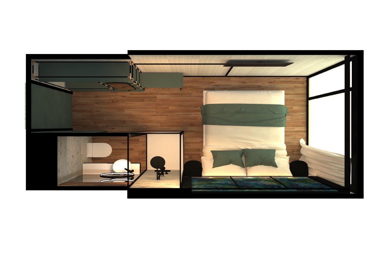 Akeah Hotel Gran Via (Adults Only) マドリード エクステリア 写真